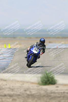 media/Aug-02-2025-TrackDaz (Sat) [[98e09cb742]]/C Group/1140am (Grapevine)/